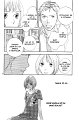 Cat Street v08 Extra02 - 014